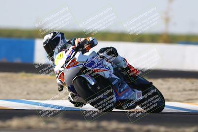 media/Sep-06-2025-CRA (Sat) [[cd32356307]]/Races/Race 11/